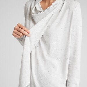 GAP | Nursing Cardigan